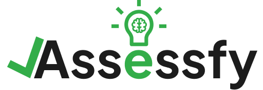 Assessfy