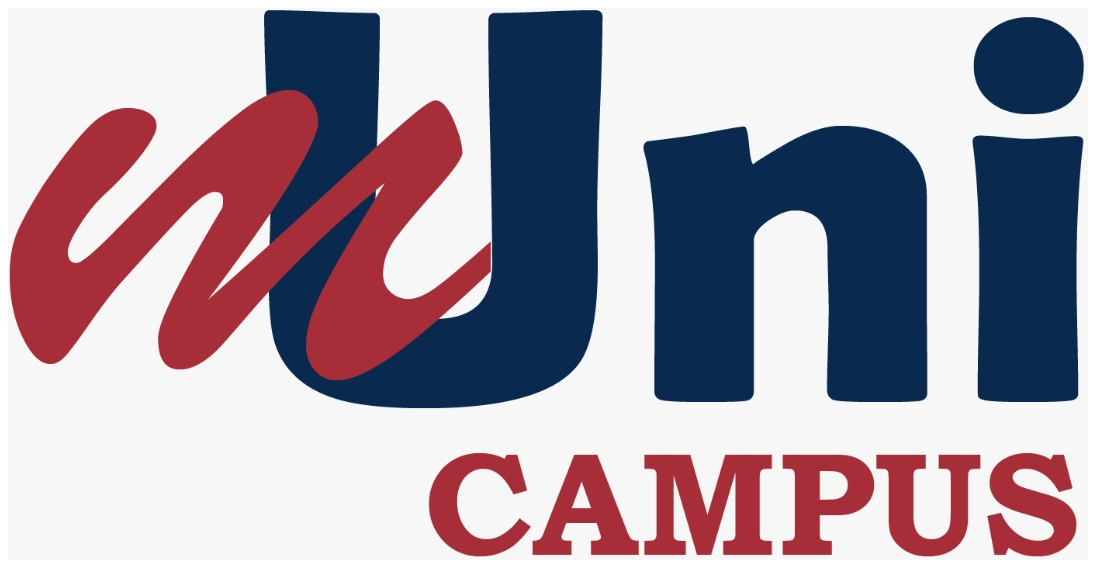 mUniCampus